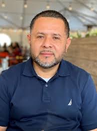 Hector Ocon Centeno Obituary