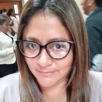 20+ "Noemi Badillo" profiles