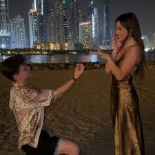 Who is Jack Doherty? All about the YouTuber arrested in Florida on drug  possession charges | HELLO!