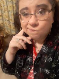 Fashion Friday: Share your checkered, striped, or dotted projects