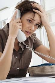 After selecting your language, choose option 2 for for answers about your personal income tax…. 5 Tips When Calling The Irs How To Talk To A Real Person Accounting Northwest Pa