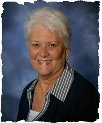 Francine M. Plowman Obituary