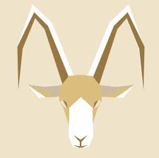 Bedeutende personen der geschichte und promis mit dem sternzeichen wer wurde im sternzeichen steinbock geboren? Sternzeichen Steinbock Eigenschaften Und Charakter Gala De Gala De