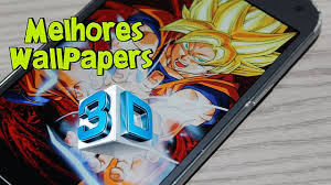 You can also upload and share your favorite 3d live wallpapers. Samsung 3d 1280x720 Wallpaper Teahub Io