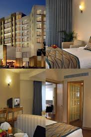 Business Hotel In Whitefield Bangalore In 2020 Hotel Whitefield Bangalore Whitefield
