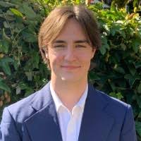 20+ "Andy Seeger" profiles