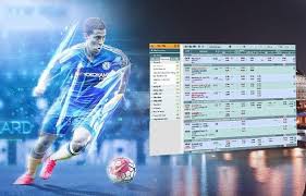 Soi kèo bóng đá c1 champions league. Soi Tá»· Lá»‡ Keo Bong Ä'a Hom Nay Va Ngay Mai Háº¥p Dáº«n Táº¡i Nha Cai One88