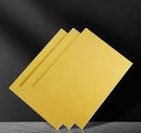 3240 Fiberglass Insulation Sheet Electric Circuit Board Epoxy Resin Plate  2-10mm