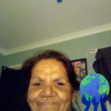 A man has been taken to hospital in a critical condition after he was shot 