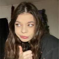 40+ "Natalie Abraham" profiles