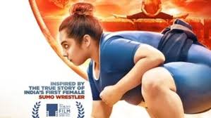 Sumo Didi makes India proud at Palm Springs; viewed as next Lunchbox