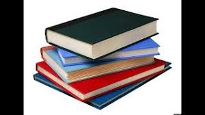 اللغة الجورجية للعرب Youtube