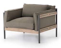 Four Hands Furniture Outdoor Chairs Home Decor