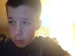 Cameron Doss (camerondoss7106)