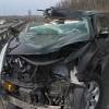 Иллюстрация к новости по запросу Lexus (ОТВ (пресс-релиз))