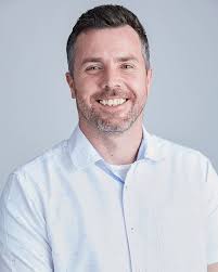 Staff Spotlight: Daniel Schacht