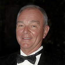 John "Jack" F. Rammelt Obituary & Funeral