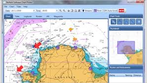6 Best Chart Plotter Software Free Download For Windows
