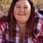 Remembering Cameron High School