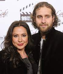 19 jahre liegen zwischen simone thomalla (44) und ihrem neuen freund silvio heinevetter (25). Simone Thomalla Und Silvio Heinevetter Seit 10 Jahren Ein Paar Diesen Liebes Post Widmet Sie Ihm Alleine News De