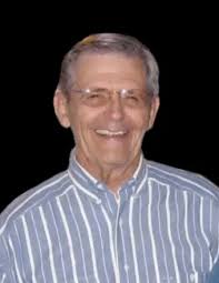 Obituary information for Charles Hugh Ping, Sr.