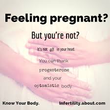 Pin On Pregnancy And Parenting On Pinterest