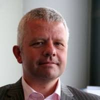 10+ "Jerry Prins" profiles