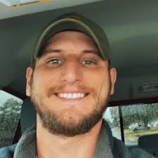 How to fix DEF system issue in Ram 2500 4x4 in Baton Rouge?