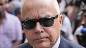 ollybarnes (@ollybarnes)