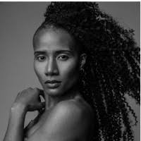 60+ "Nicole Johnson" profiles