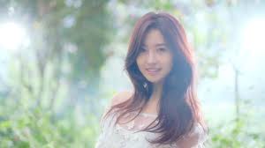 Everglow (에버글로우) là nhóm nhạc nữ của yuehua entertainment. æ¨‚è¯æŽ¨å‡ºæ–°å¥³åœ˜everglow Produce 48 çŽ‹æ€¡äºº é‡'è©©ç‚«ç¢ºå®šåŠ å…¥ é¦™æ¸¯01 å³æ™‚å¨›æ¨‚