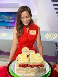 中華民國教育部版權所有© 2015 ministry of education, r.o.c. å³å¹¸ç¾Žamy Ng æ±å¼µè¥¿æœ› é‚å'4000é›† çœŸä¿‚å–ºåˆ°é•·å¤§ ç‡ä½æˆ'å¤§ç‡ä½æˆ'ç„¡å­¸å£ž Facebook