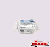 330180-X1-05 MOD:143945-05 | BENTLY NEVADA Proximitor Sensor
