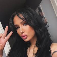 Pockit froze my account with £1000 in it. I couldn't pay rent or bills or  even buy essentials like food. As soon as I got it sorted I opened a  different account