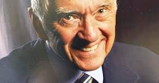 Obituaries September 28th, 2023