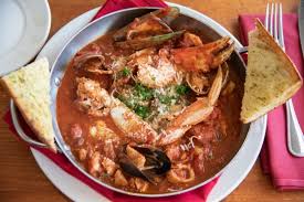 Maybe you would like to learn more about one of these? Four Decades In Palo Alto S Fish Market Remains A Local Institution News Palo Alto Online