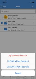 Izip Zip Unzip Unrar Tool Corporation Comcsoft Utilities Ios Game Design Zip Tools