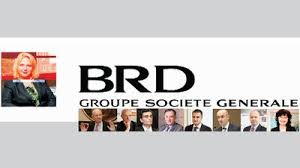 Check spelling or type a new query. Black Hole La Brd Mega Ingineria Prin Care Orice Banca Poate Fi Falimentata Din Interior Brd A Fost Devalizata De 53 Milioane Euro Prin Clienti Sageata Plantati La Agentia Europa Grupul Dorobanti