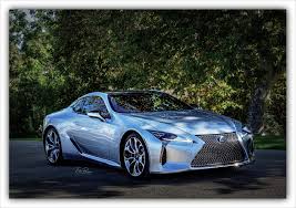 Image result for Atomic Silver 2024 LC