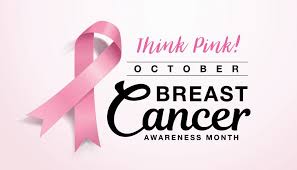 My husband was widowed three days most men who get breast cancer are over the age of 60. October Breast Cancer Awareness Month Hair Solutions Of Long Island