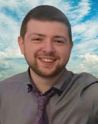 The death has occurred of Robert Healy, Rath, Tullow, Carlow.