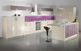 100 Cabinet Designs Ideas For Modern Kenyan Kitchens In 2020 Cost Of Kitchen Cabinets Cabinet Design Kitchen Cabinet Design
