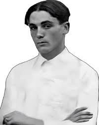 Eduardo Gregorio Beheregaray