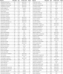 Image result for Euclasta condylotricha