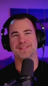 B-21 Bomber, “Pako” joins @The Afterburn Podcast for episode 86  #afterburnpodcast #podcadt #b21 #b2spirit #b21raider #usaf #pilot