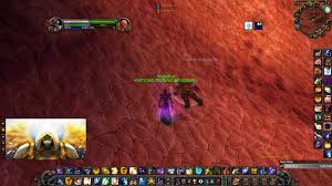 Possible values for /questie <command> are:. Wow Classic Questie Addon 2020
