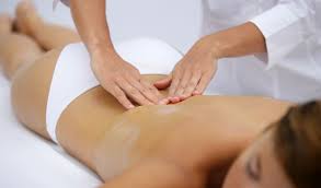 защемило нерв в пояснице отдает в ногу что делать Zashemlenie Sedalishnogo Nerva Pri Beremennosti 3 Otvetov Na Babyblog