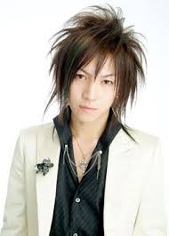 Pin By Taylor Carroll On Hair Boys Long Hair Styles Men Asian Hair Asian Men Hairstyle