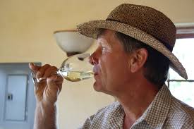 Fracking And Agriculture Clash In Colorado's North Fork Valley