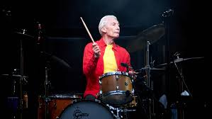 We did not find results for: Why The Rolling Stones Wouldn T Exist Without Charlie Watts